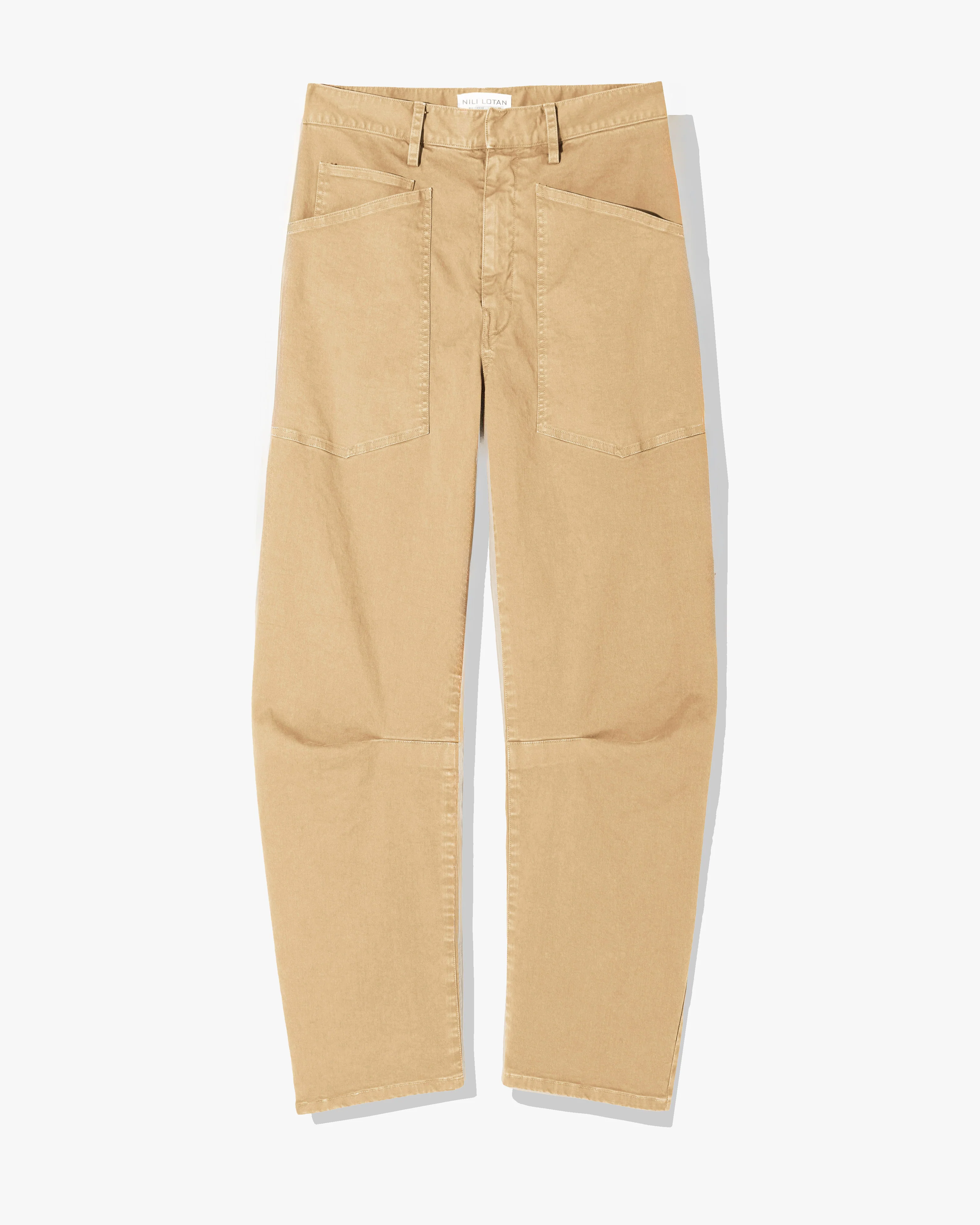 Product image 29
