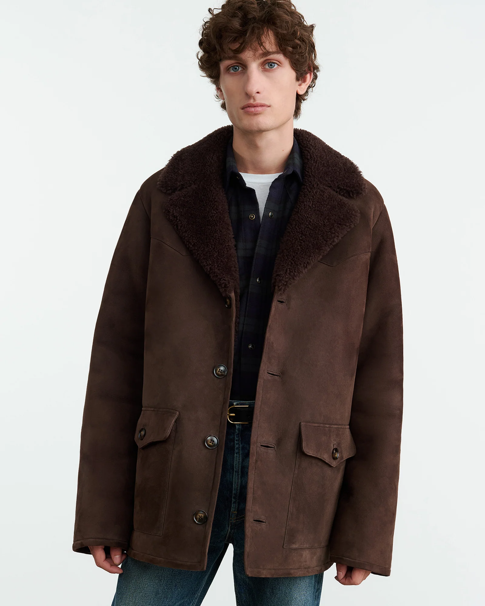 End of Season Sale Men's