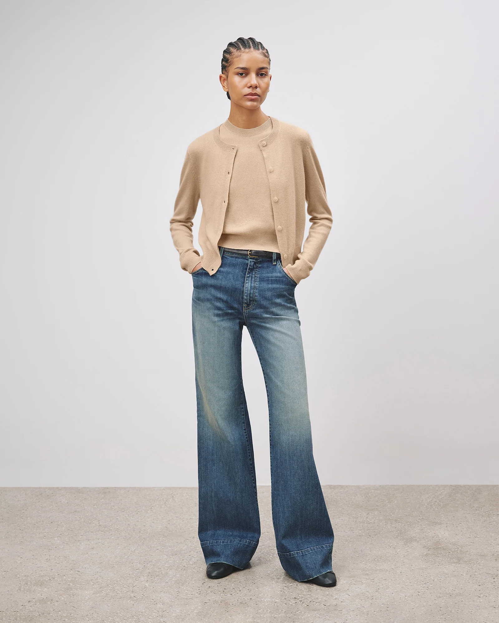 Product image 47