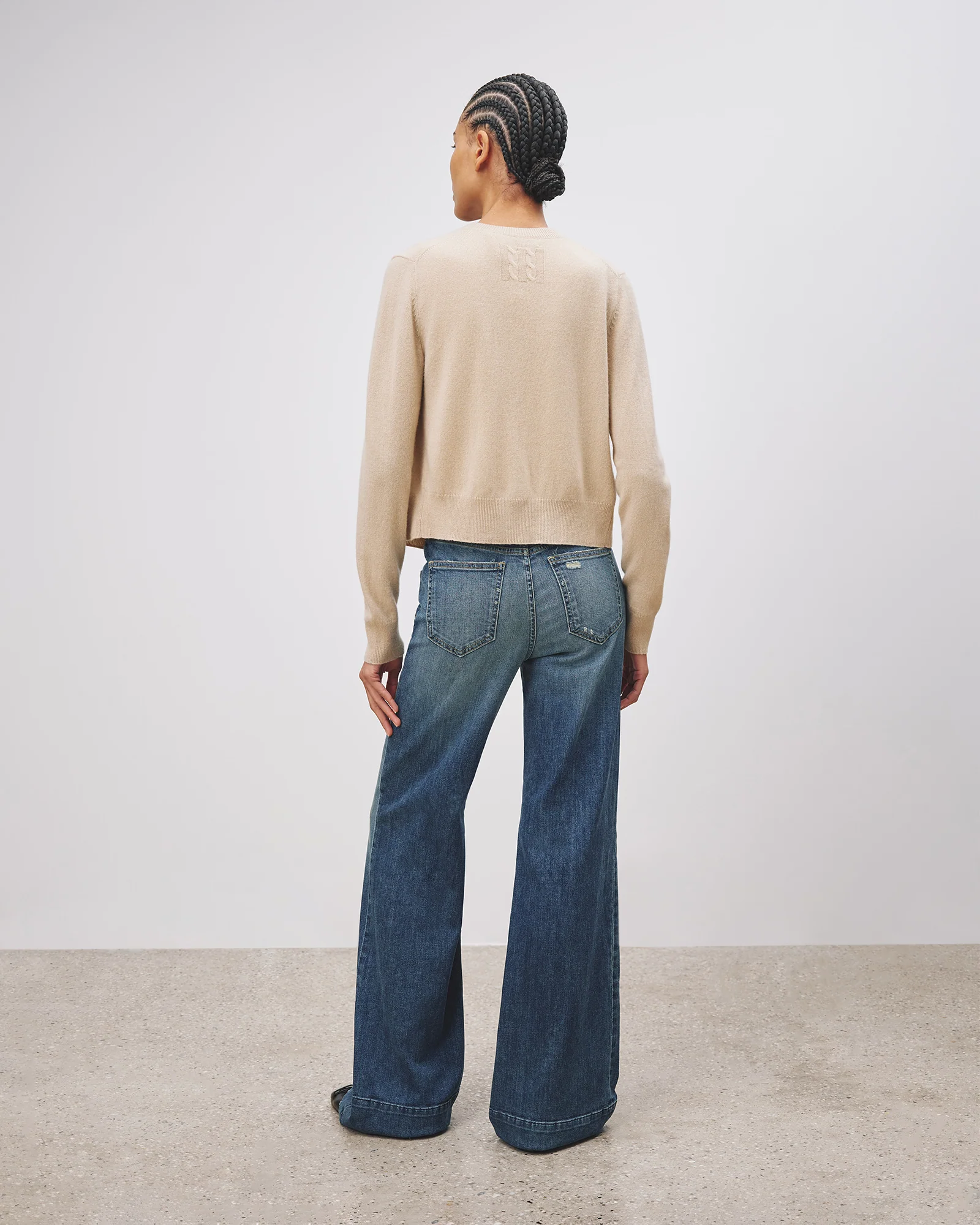 Product image 48