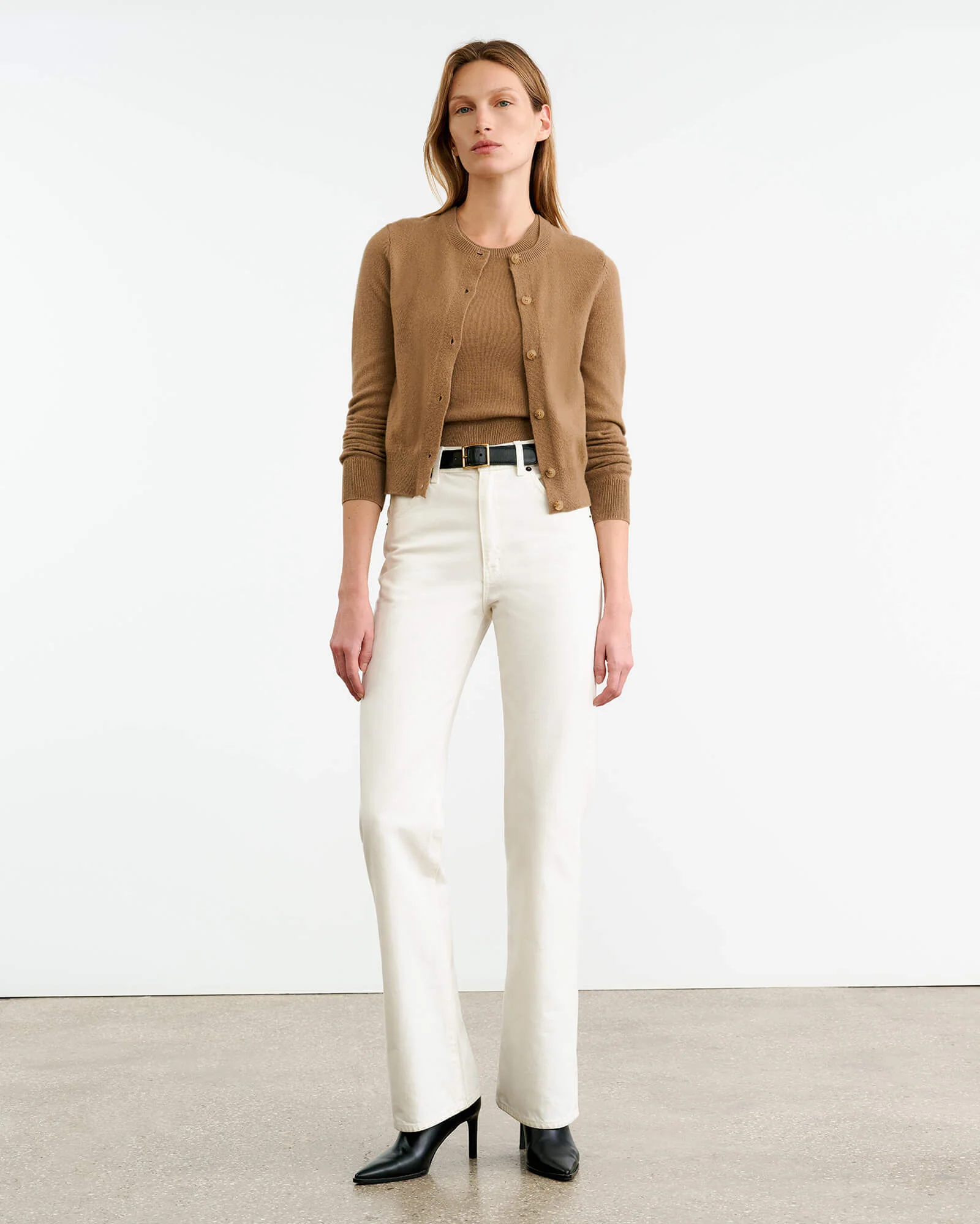 Product image 71