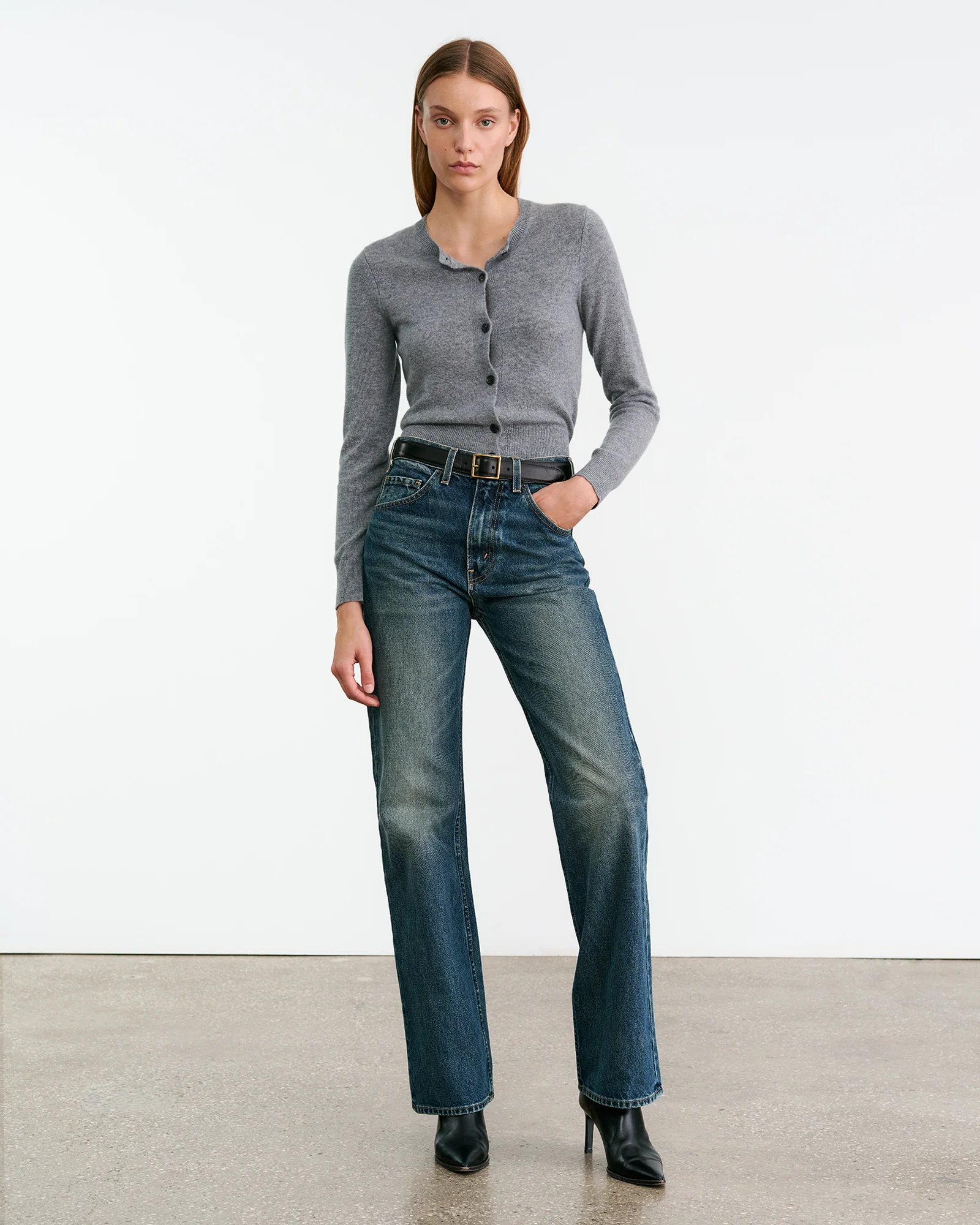 Product image 76