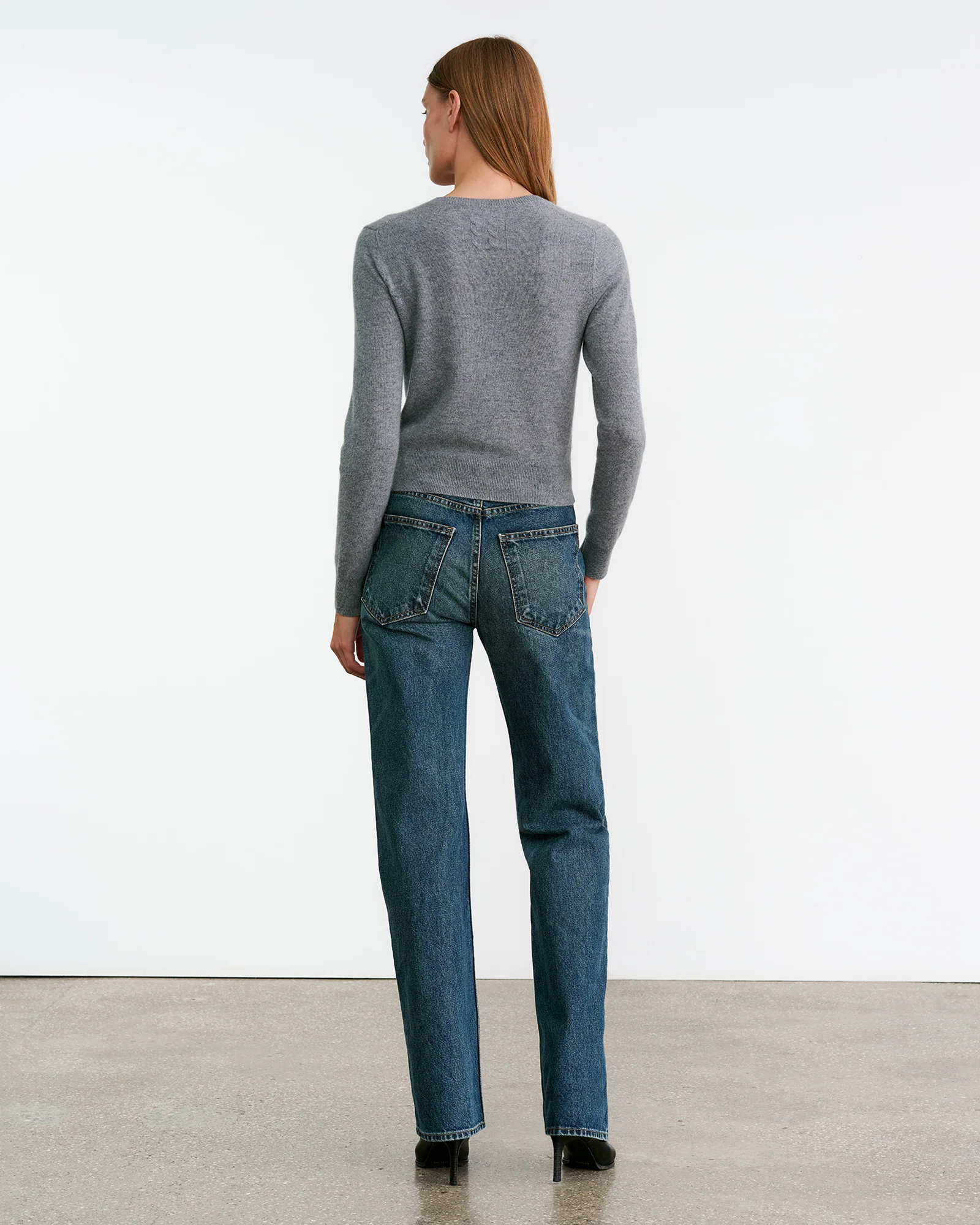 Product image 77