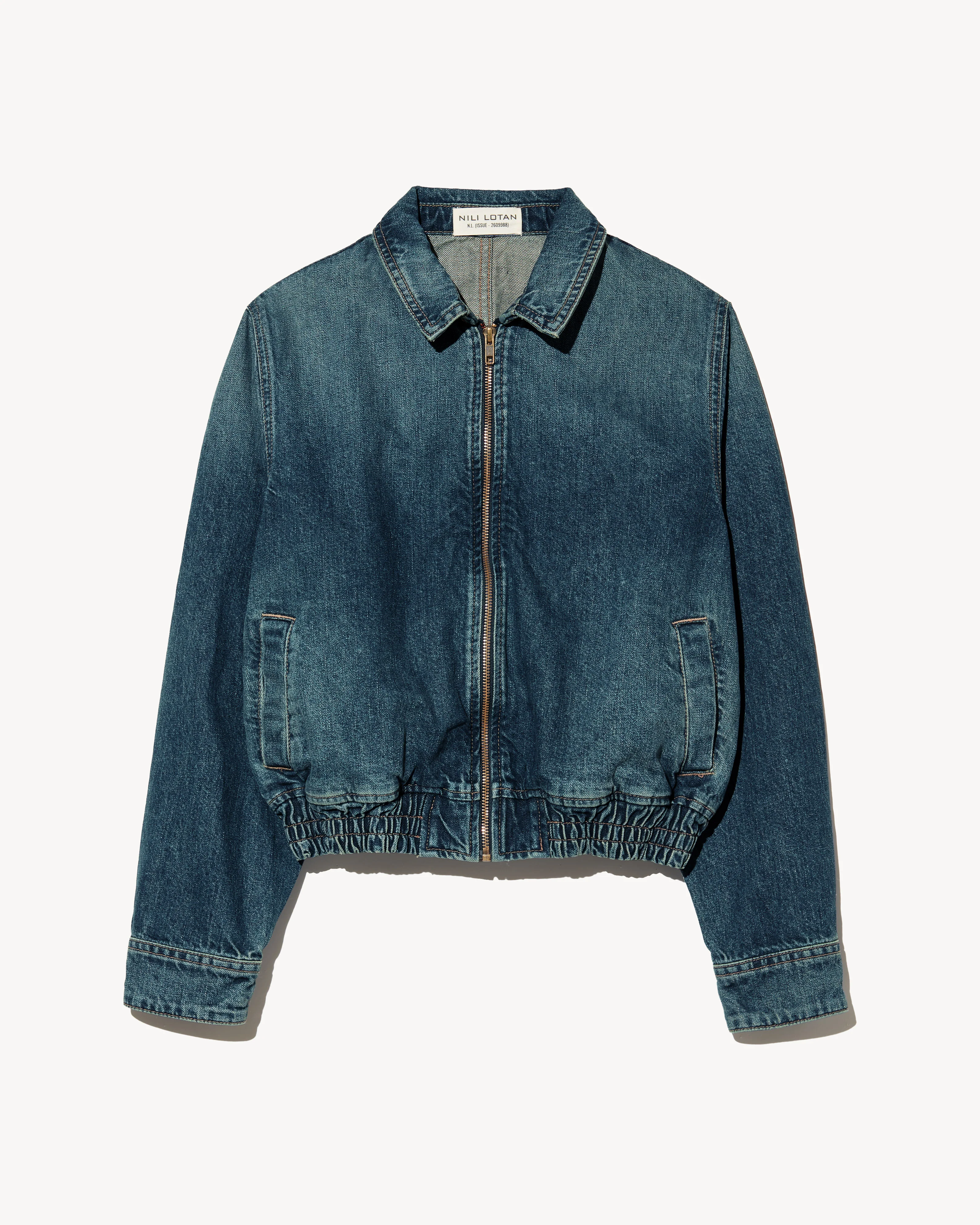 End of Season Sale