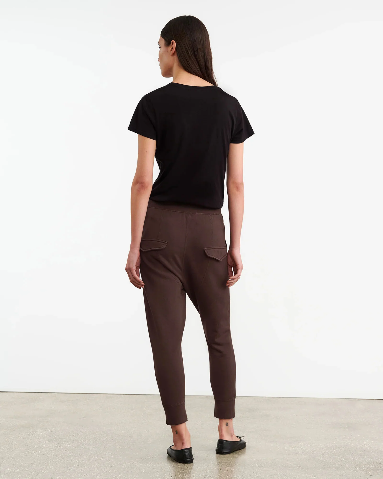 Product image 77