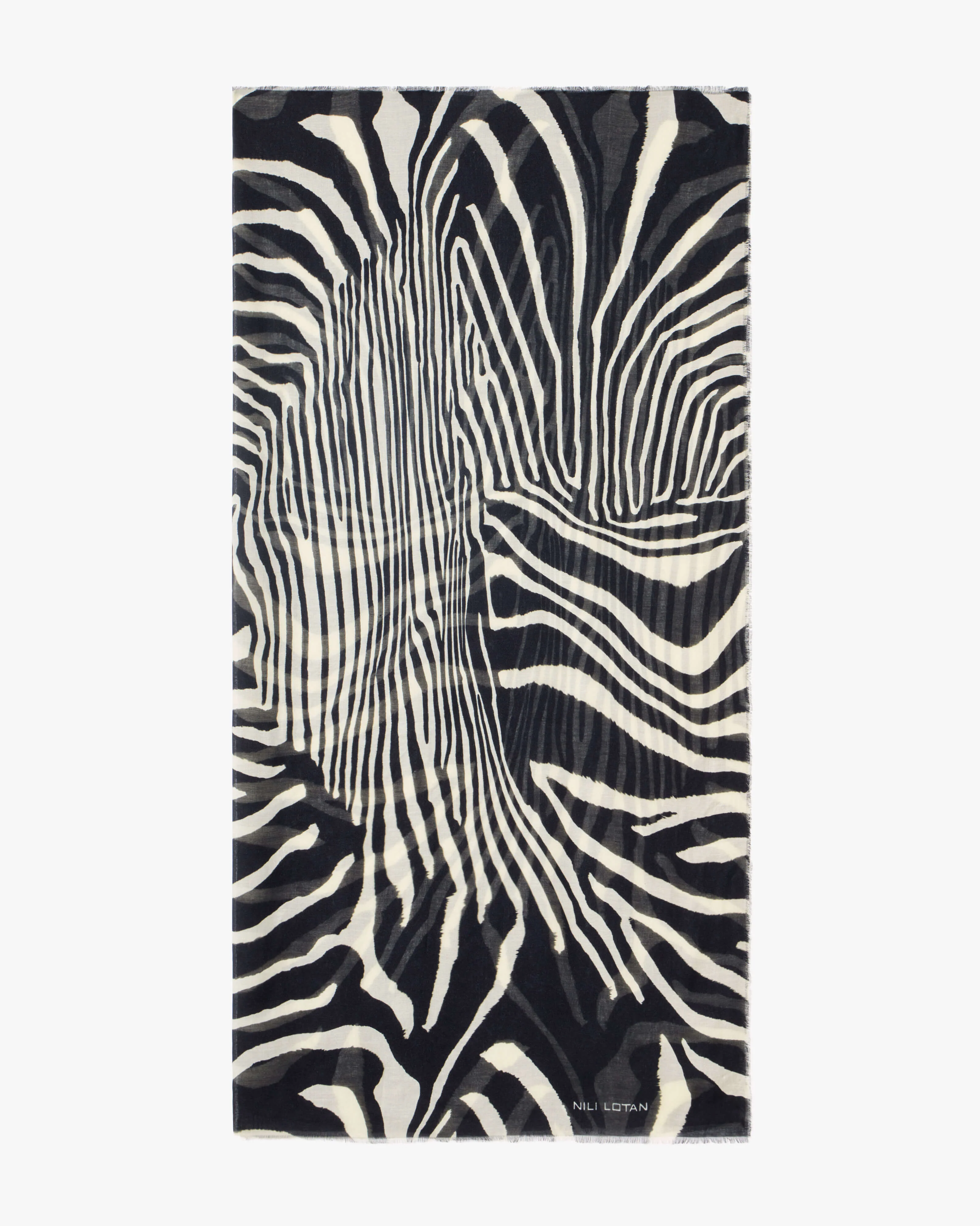 New In